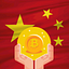 Crypto Business World