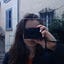 Adellie