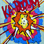Artmag.co