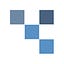 Center on Privacy & Technology