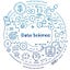 Data & Business Science