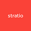 Stratio