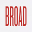 Broad Street Magazine