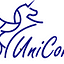 Unicornic