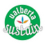 University of Alberta — Sustainability