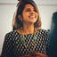 Tasneem Bhavnagarwala