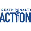 Death Penalty Action