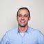 Gen AI Evaluation Service — An Overview | by Mete Atamel | Google Cloud – Community | Jun, 2025