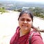 Mangala Dilip