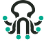 FlexiDAO