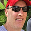 Jeffrey Quiggle