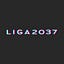 LIGA2037