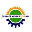 Climate Works for All