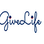 GiveLife 365
