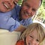 Maverick Kelly’s 52 Day Trips