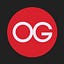 Oddgems