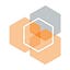 Hive Ventures