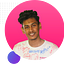 Solaiman Shadin