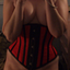 Zira