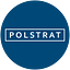 Polstrat