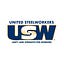 USW Blogger