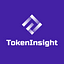 TokenInsight