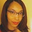 Shykia Bell