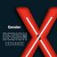 Gensler Design Exchange Podcast