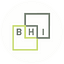 Build Health International