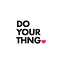 DYT — Do Your Thng