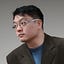 Chris K.Y. Fung