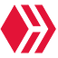 Hive