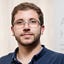 Lucas Araujo | Azure Coder
