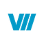 The Seventh Wave
