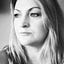 Lieze Boshoff | LBC3 Marketing