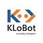 KLoBot — the Best AI-Chatbot builder platform