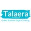 Talaera
