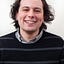 Gianfranco Nuschese