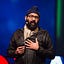 Sartaj Anand
