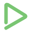 Resfinex