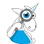 Unicorn Developer