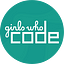 Girls Who Code