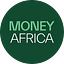 MoneyAfrica