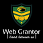 Web Grantor
