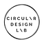 Circular Design Lab