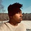 Saeed Jones
