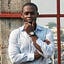 Prince YOULOU