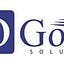 IOGOOS Solution Pvt Ltd