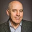 Christopher Johnston, MD, ABPM-ADM