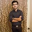 Mayank Raheja
